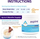aspire-nutrition-5-in-1-bio-heal-probiot-4.jpg