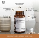 first-light-farms-grass-fed-beef-liver-c-4.jpg