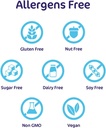 aspire-nutrition-5-in-1-bio-heal-probiot-5.jpg