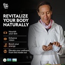 first-light-farms-grass-fed-beef-liver-c-5.jpg