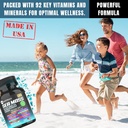 sea-moss-with-black-seed-oil-vitamin-c-a-3.jpg