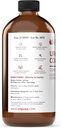 complete-natural-products-uric-acid-comp-2.jpg
