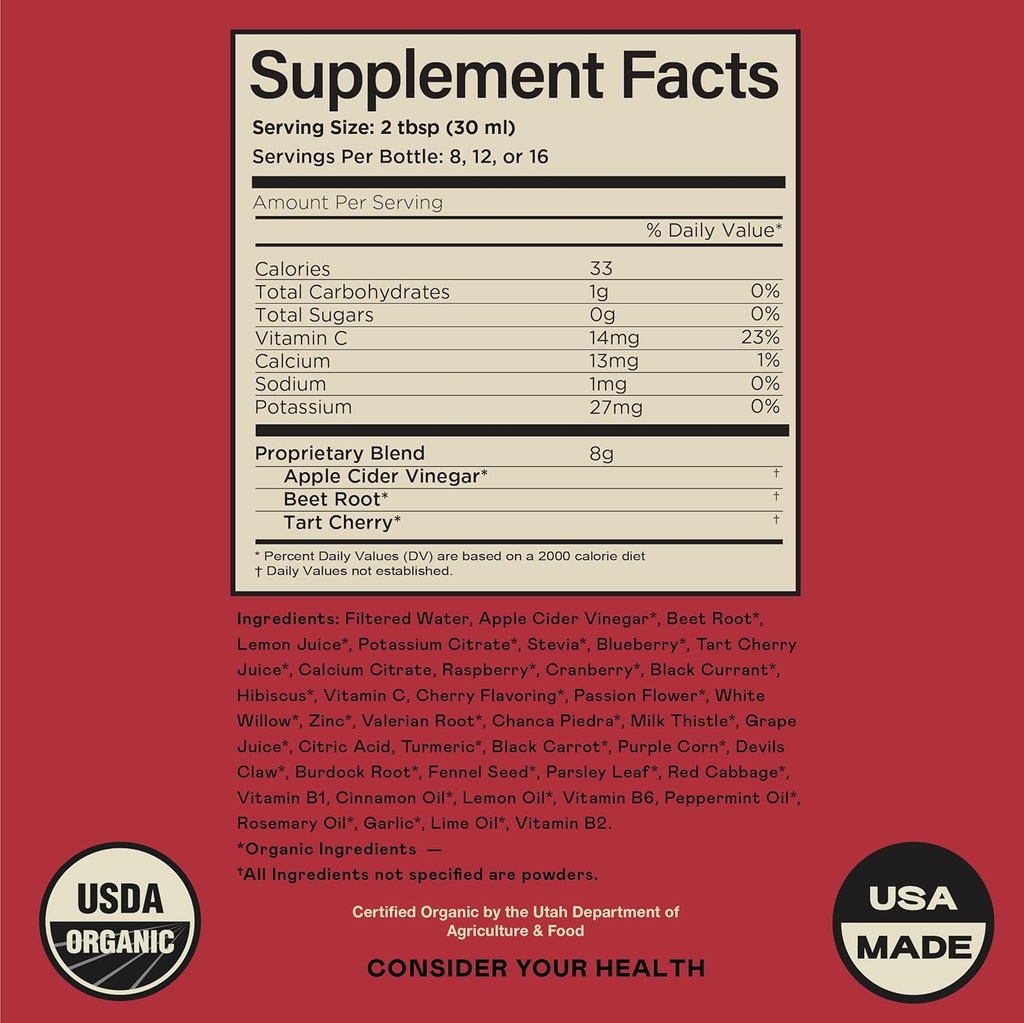 complete-natural-products-uric-acid-comp-3.jpg