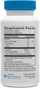 neuroscience-serotrex-supplement---chewa-6.jpg