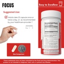 lycopene-tomato-fruit-powder-capsules-50-6.jpg