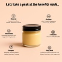 100-pure-royal-jelly---raw-unprocessed-p-2.jpg