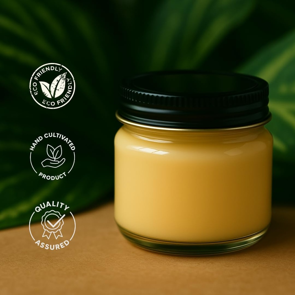 100-pure-royal-jelly---raw-unprocessed-p-4.jpg