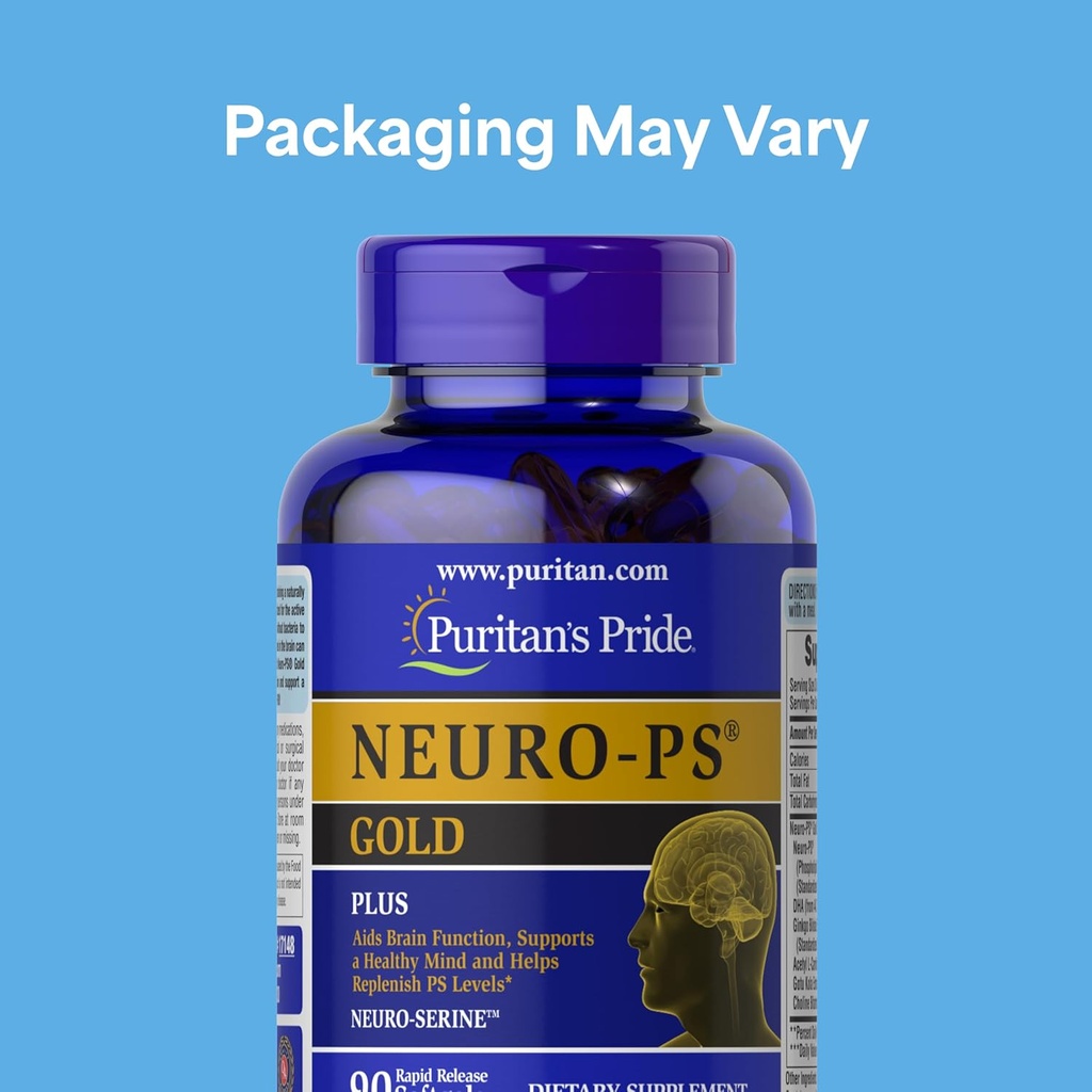 puritans-pride-neuro-ps-gold-plus-neuro--2.jpg