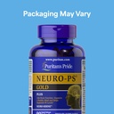 puritans-pride-neuro-ps-gold-plus-neuro--2.jpg