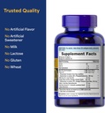 puritans-pride-neuro-ps-gold-plus-neuro--6.jpg