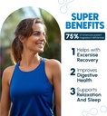 triple-magnesium-complex-supplement-120--2.jpg