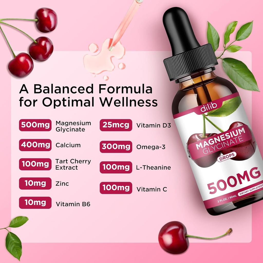 magnesium-glycinate-supplement-magnesium-2.jpg