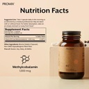 promix-nutrition-vitamin-b12-supplement--2.jpg