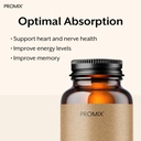 promix-nutrition-vitamin-b12-supplement--3.jpg