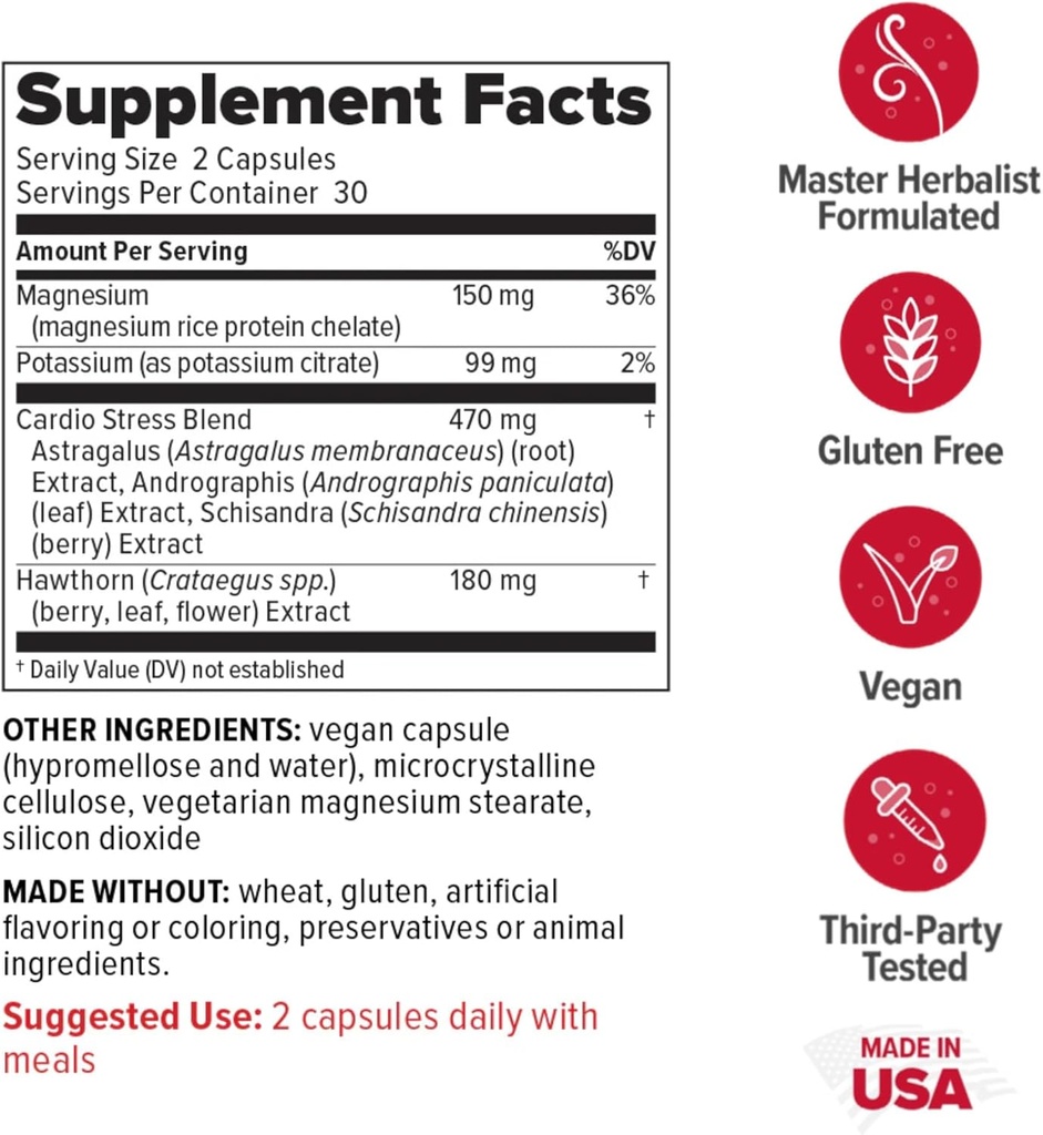 redd-remedies-12080-care-heart-health-an-2.jpg