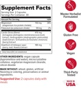 redd-remedies-12080-care-heart-health-an-2.jpg