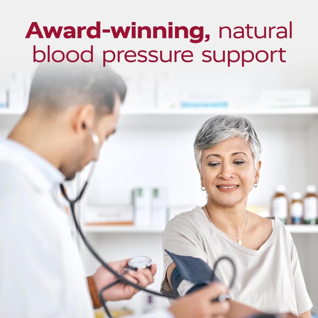 redd-remedies-12080-care-heart-health-an-3.jpg