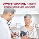 redd-remedies-12080-care-heart-health-an-3.jpg