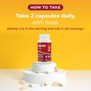 redd-remedies-12080-care-heart-health-an-6.jpg