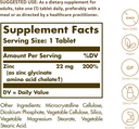 solgar-chelated-zinc-100-tablets---zinc--2.jpg