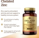 solgar-chelated-zinc-100-tablets---zinc--3.jpg