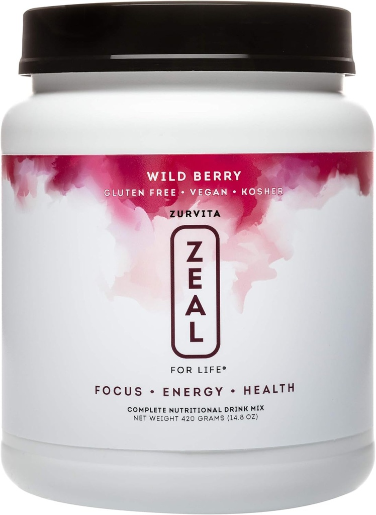 zurvita---zeal-for-life-30-day-wellness--4.jpg