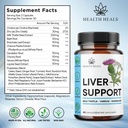 liver-cleanse-repair-formula---herbal-li-2.jpg