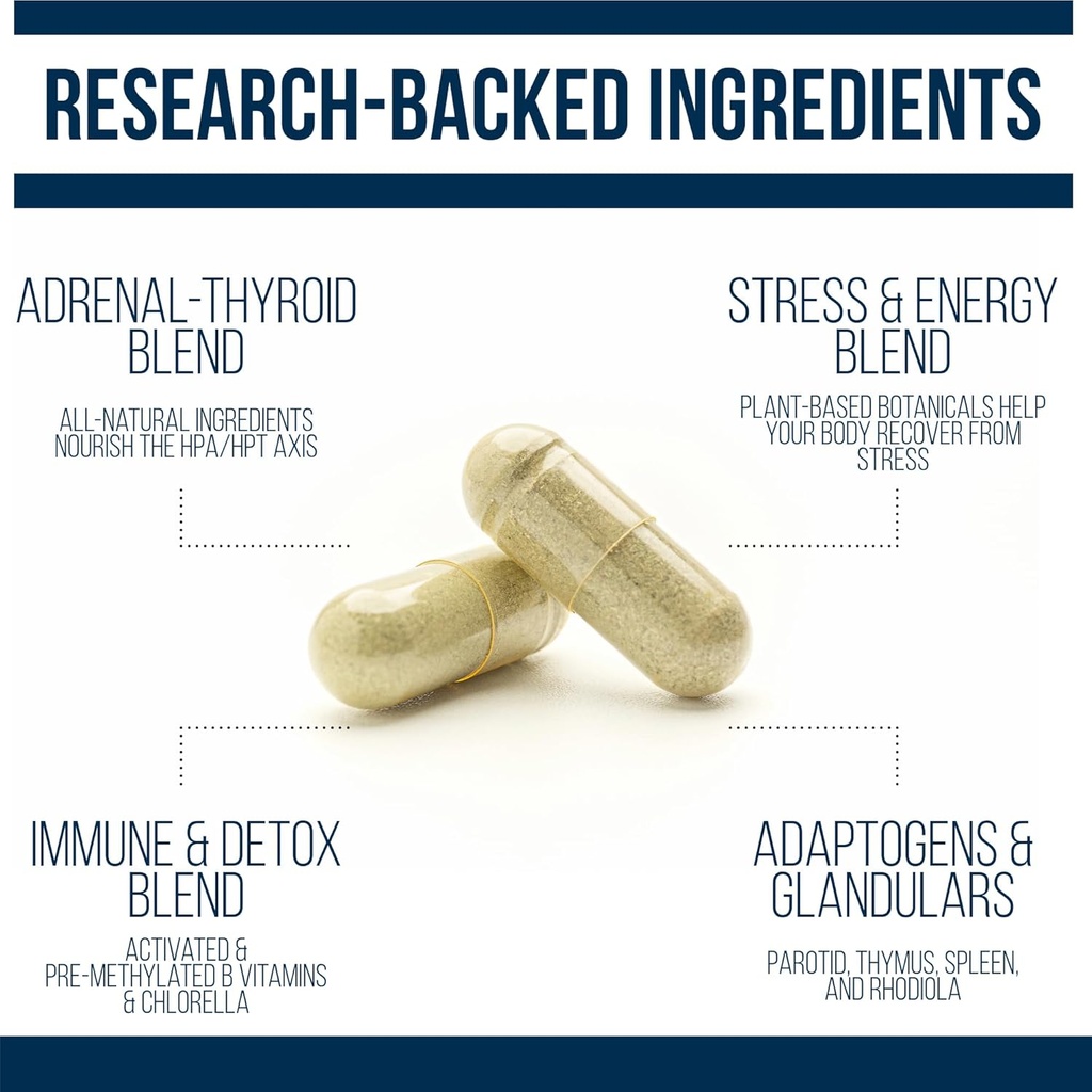 dr-westin-childs-thyroid-adrenal-reset-c-3.jpg