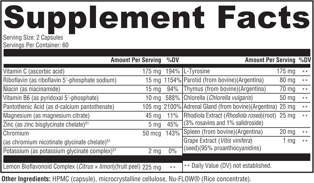 dr-westin-childs-thyroid-adrenal-reset-c-6.jpg