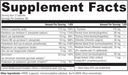 dr-westin-childs-thyroid-adrenal-reset-c-6.jpg