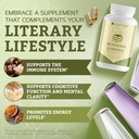 mushroom-almaneac-nootropics-brain-suppo-4.jpg