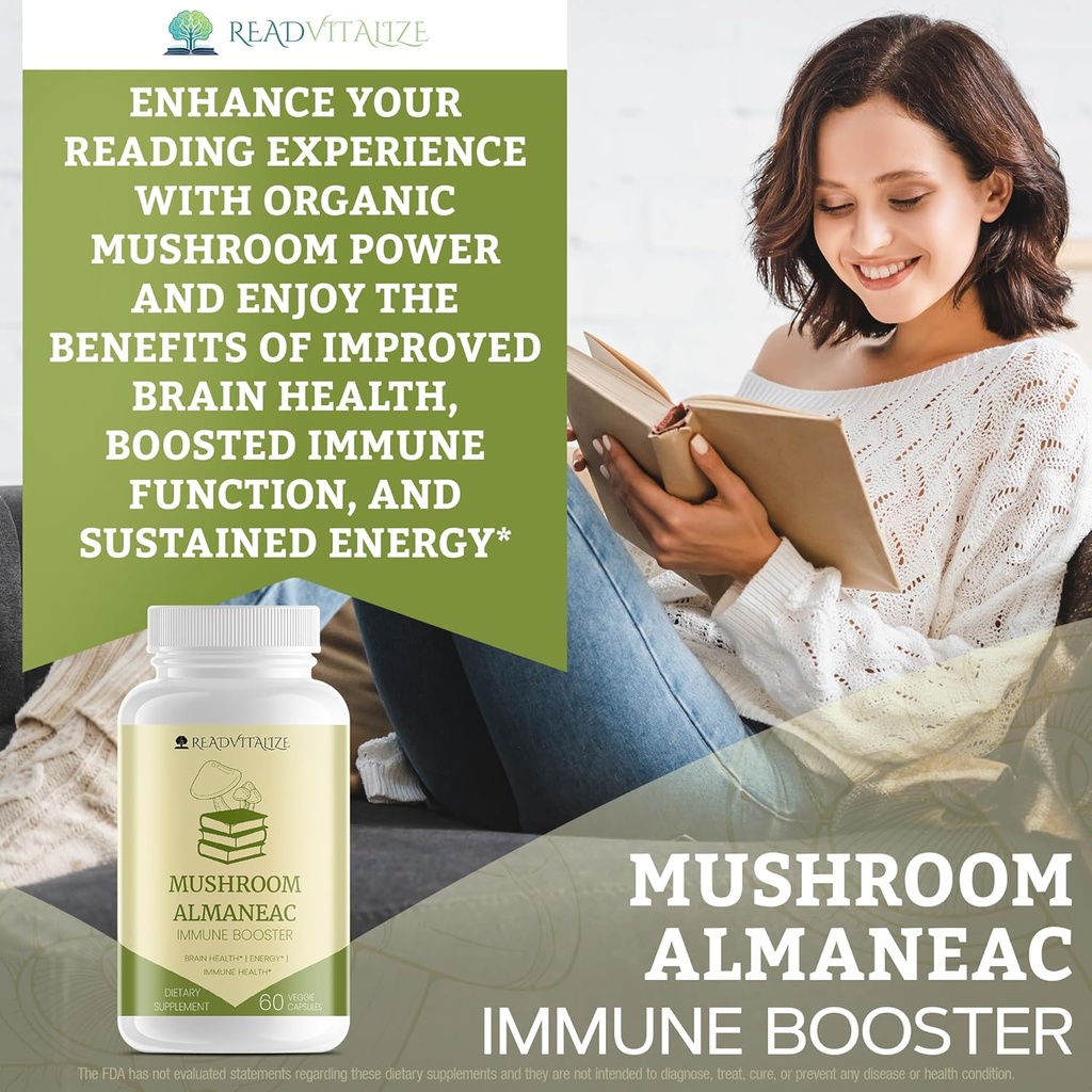 mushroom-almaneac-nootropics-brain-suppo-5.jpg