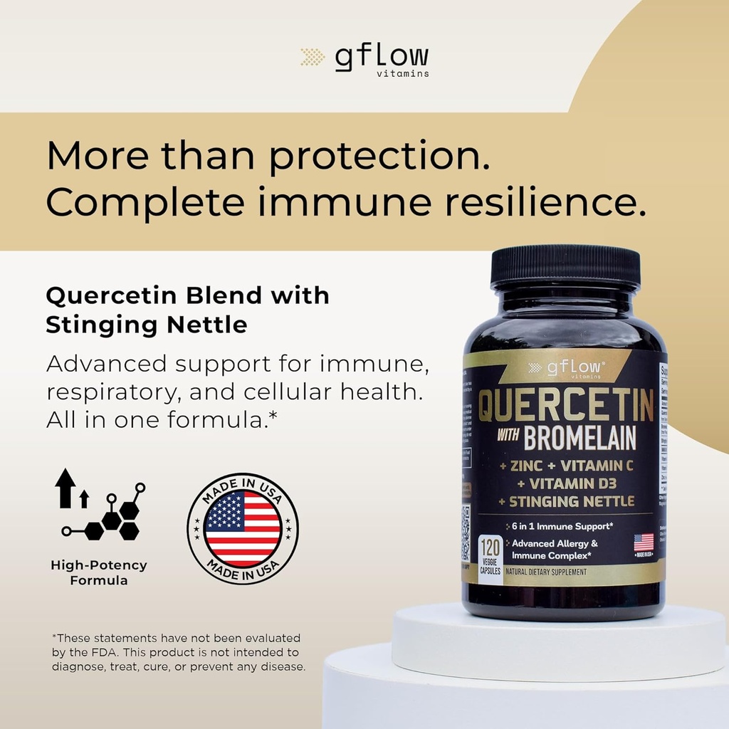 quercetin-with-bromelain-stinging-nettle-2.jpg
