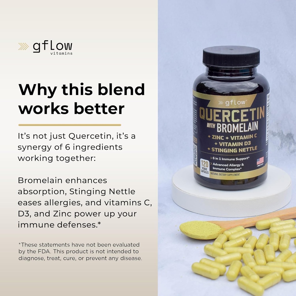 quercetin-with-bromelain-stinging-nettle-3.jpg