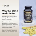 quercetin-with-bromelain-stinging-nettle-3.jpg