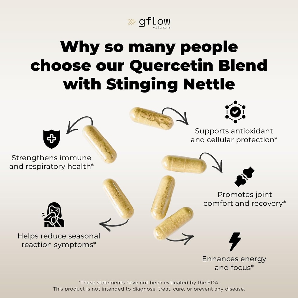 quercetin-with-bromelain-stinging-nettle-4.jpg