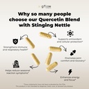 quercetin-with-bromelain-stinging-nettle-4.jpg
