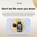 quercetin-with-bromelain-stinging-nettle-5.jpg