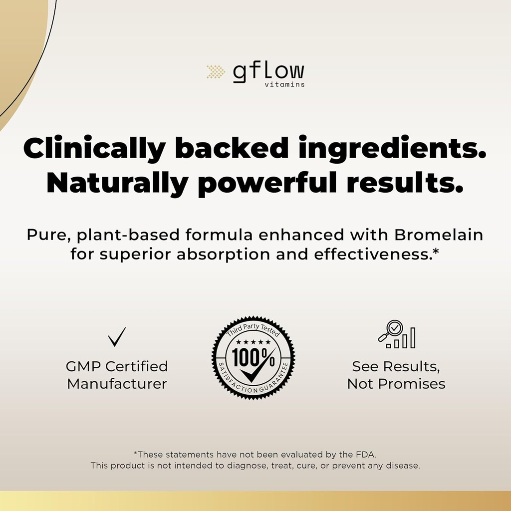 quercetin-with-bromelain-stinging-nettle-6.jpg