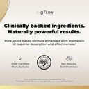quercetin-with-bromelain-stinging-nettle-6.jpg