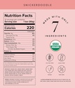 truvani-plant-based-snack-bars-snickerdo-2.jpg