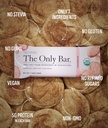 truvani-plant-based-snack-bars-snickerdo-3.jpg