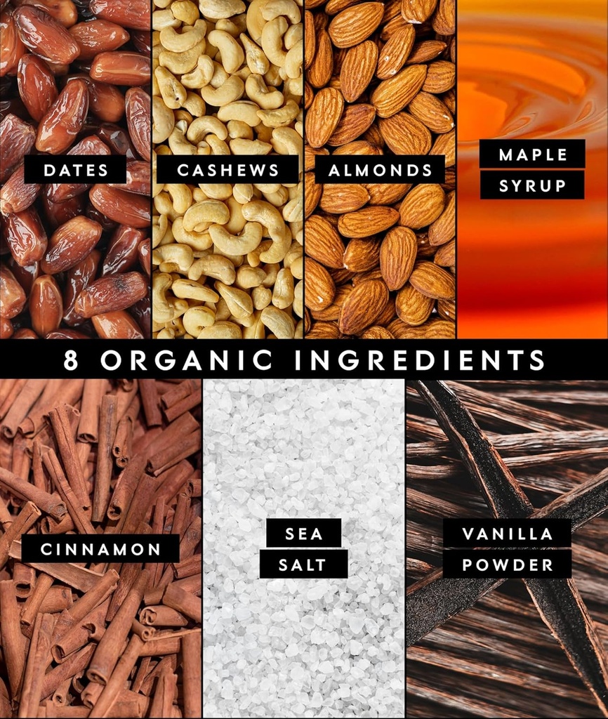 truvani-plant-based-snack-bars-snickerdo-4.jpg