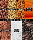 truvani-plant-based-snack-bars-snickerdo-4.jpg