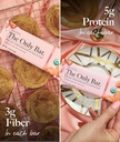 truvani-plant-based-snack-bars-snickerdo-5.jpg