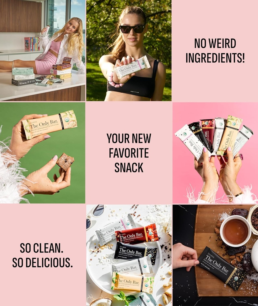truvani-plant-based-snack-bars-snickerdo-6.jpg