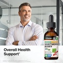bio-krauter-hawthorne-berry-supplement---2.jpg