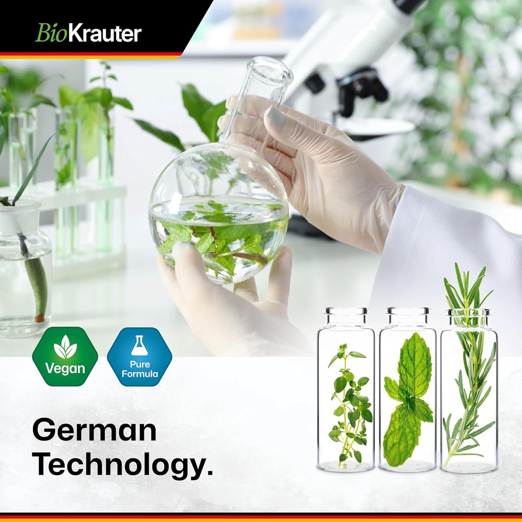 bio-krauter-hawthorne-berry-supplement---6.jpg