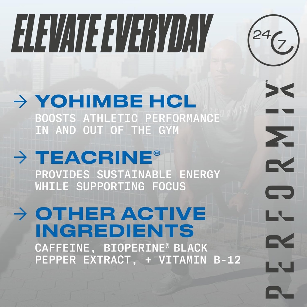 performix---sst-v2x---pre-workout---300--4.jpg