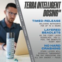 performix---sst-v2x---pre-workout---300--5.jpg